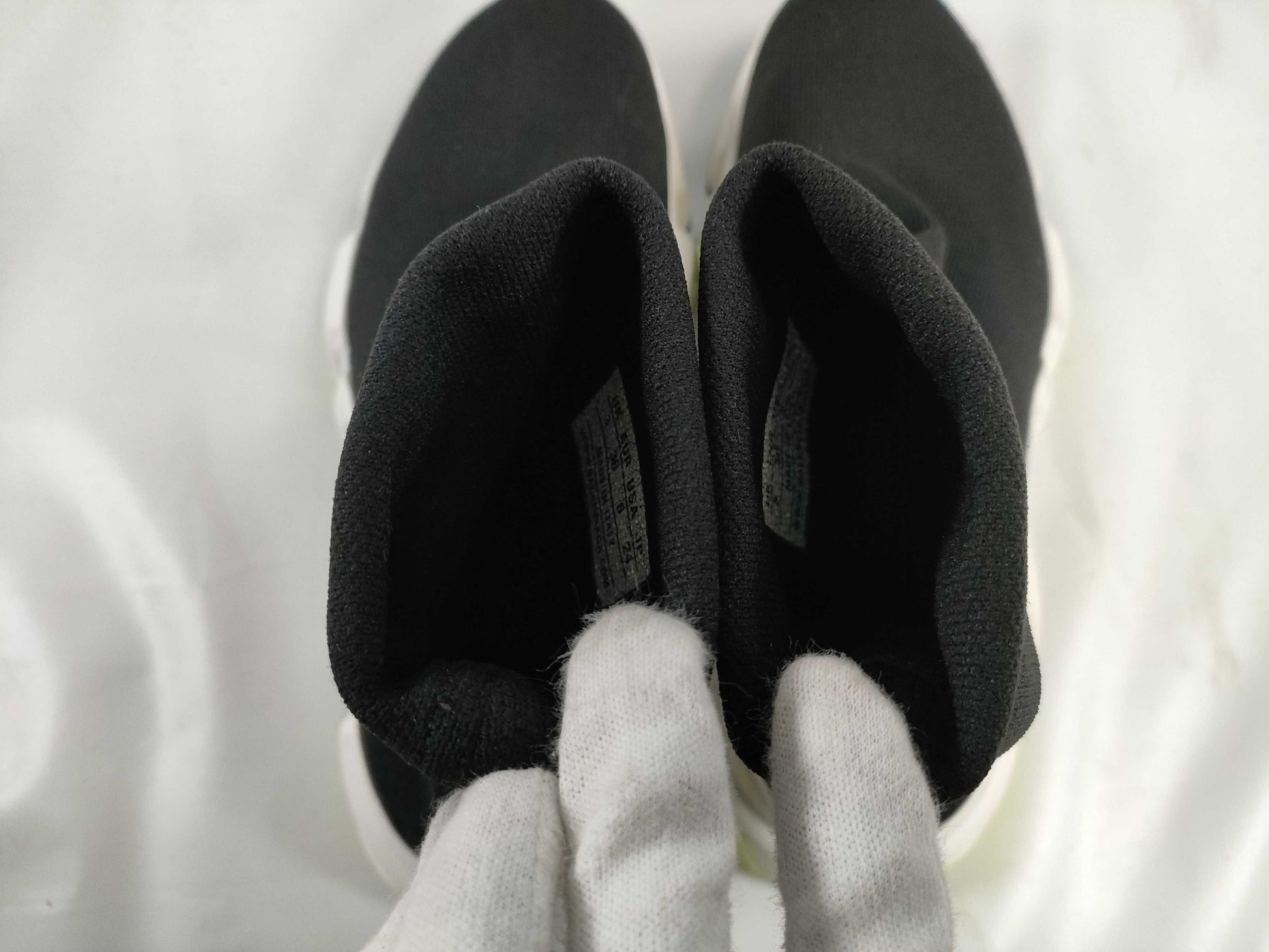 BALENCIAGA Speed ​​Trainer Sneakers