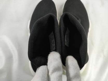 BALENCIAGA Speed ​​Trainer Sneakers