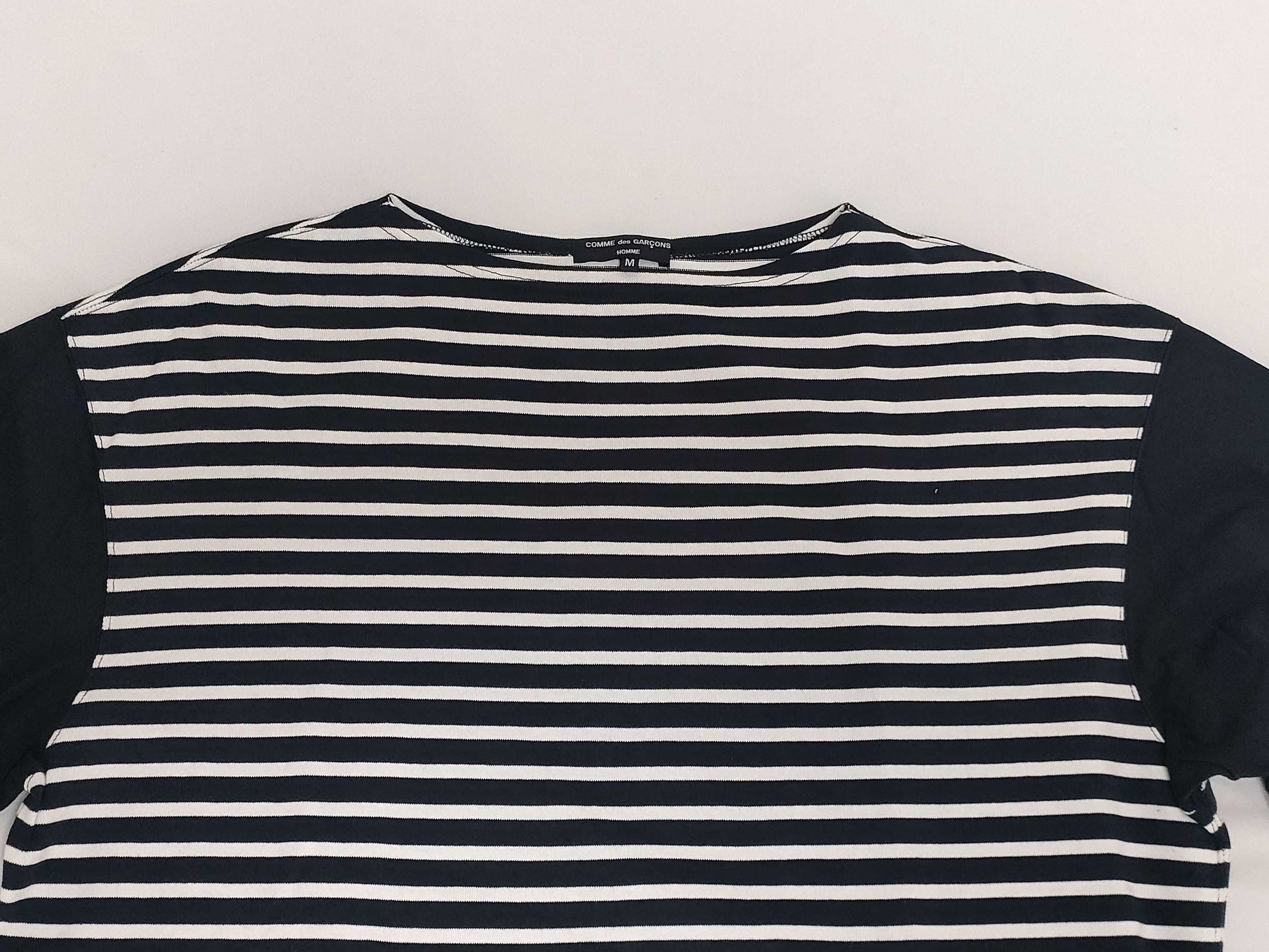 Comme des Garçons Long Sleeve Shirt