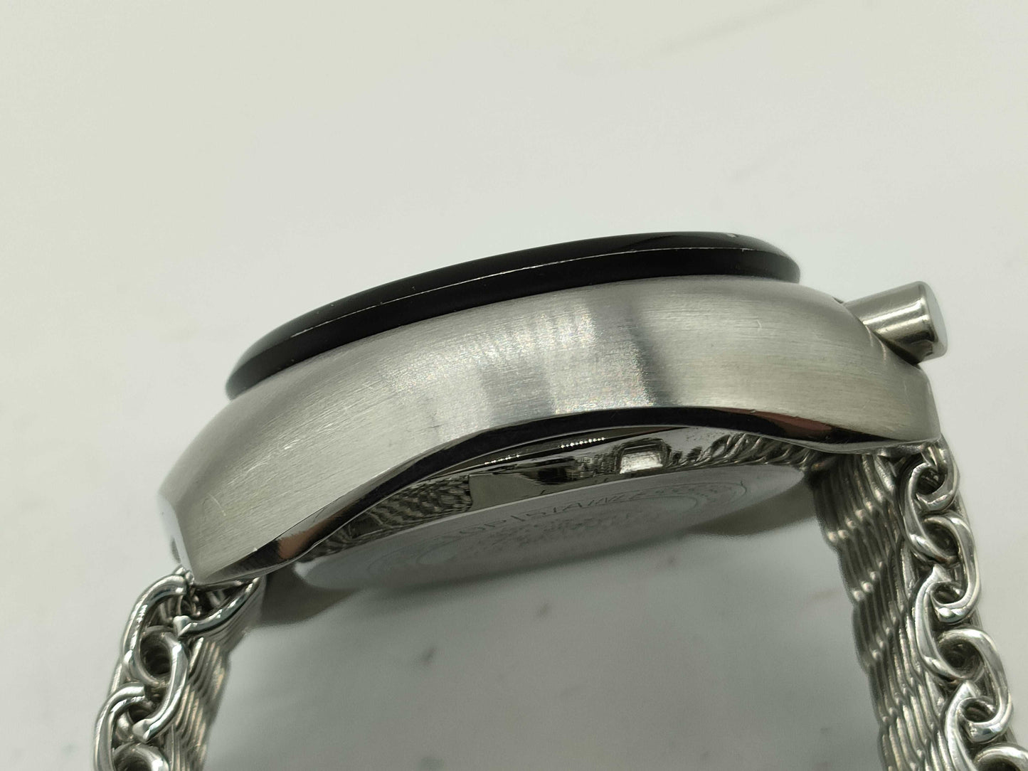 CITIZEN Chronograph 4-901193K Men's Watch