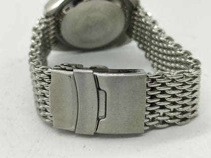 CITIZEN Chronograph 4-901193K Men's Watch