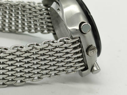 CITIZEN Chronograph 4-901193K Men's Watch