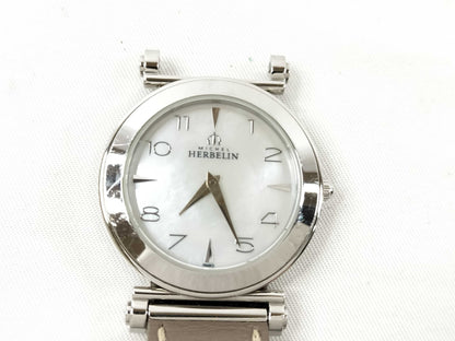 HERBELIN/Women's Watch