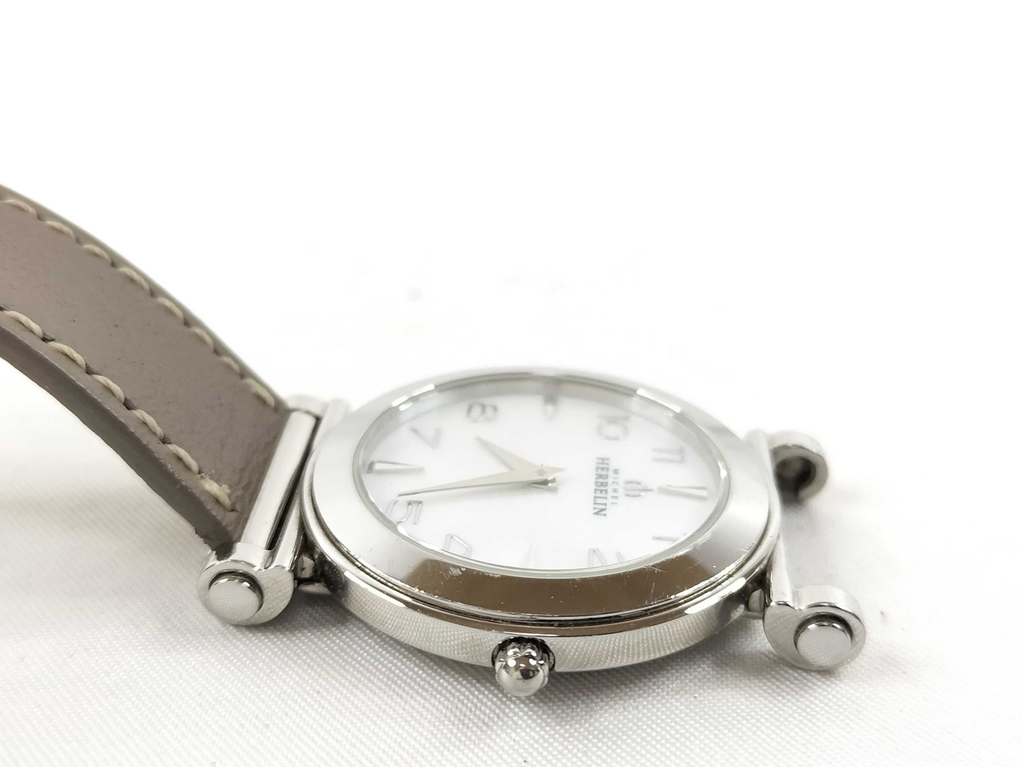 HERBELIN/Women's Watch