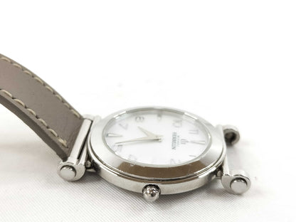 HERBELIN/Women's Watch