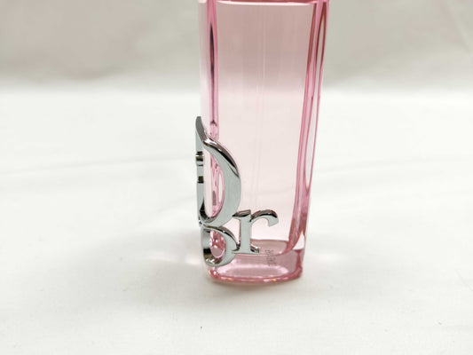 Dior Addict Rosy Glow Eau de Parfum Perfume
