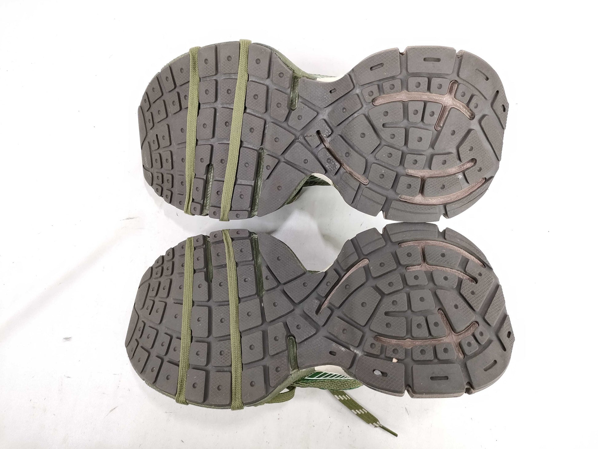 BALENCIAGA 3XL sneakers