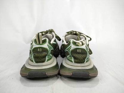 BALENCIAGA 3XL sneakers