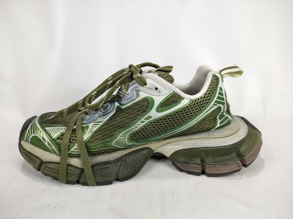 BALENCIAGA 3XL sneakers