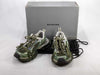 BALENCIAGA 3XL sneakers