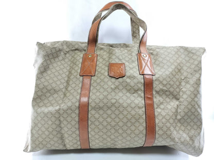 CELINE Boston Boston Bag