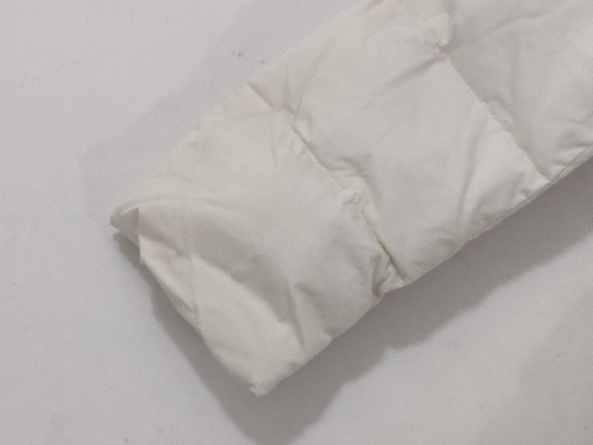 TATRAS/GANO/Down Jacket White Coat