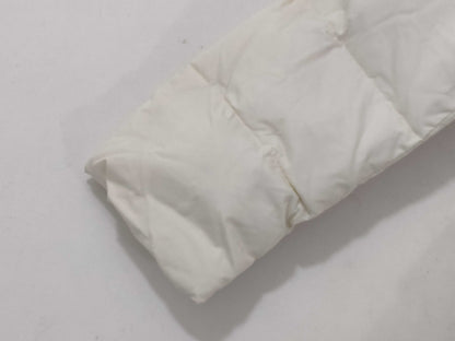 TATRAS/GANO/Down Jacket White Coat