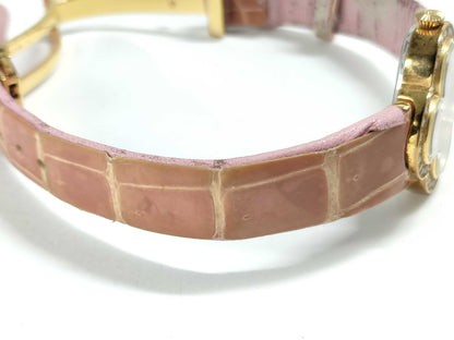 Lunage AD-020 Women's Watch