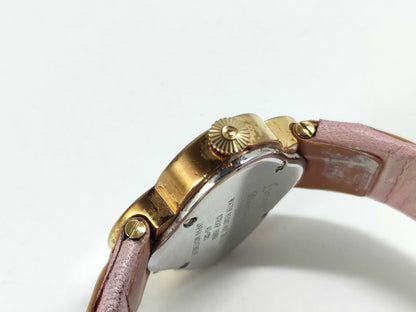 Lunage AD-020 Women's Watch