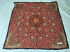 Yves Saint Laurent Large Paisley Scarf