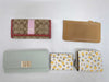COACH Signature Long Wallet, Bifold Wallet, Pass Case, Pouch, Furla/Long Wallet Set