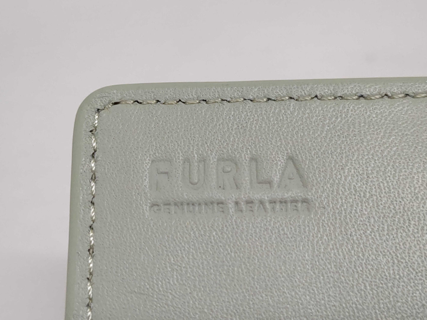 COACH Signature Long Wallet, Bifold Wallet, Pass Case, Pouch, Furla/Long Wallet Set