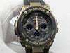 CASIO GST-W300G Men's Watch