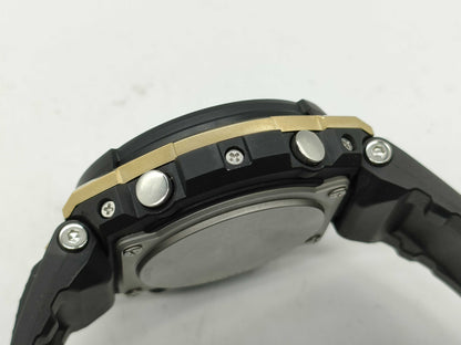 CASIO GST-W300G Men's Watch