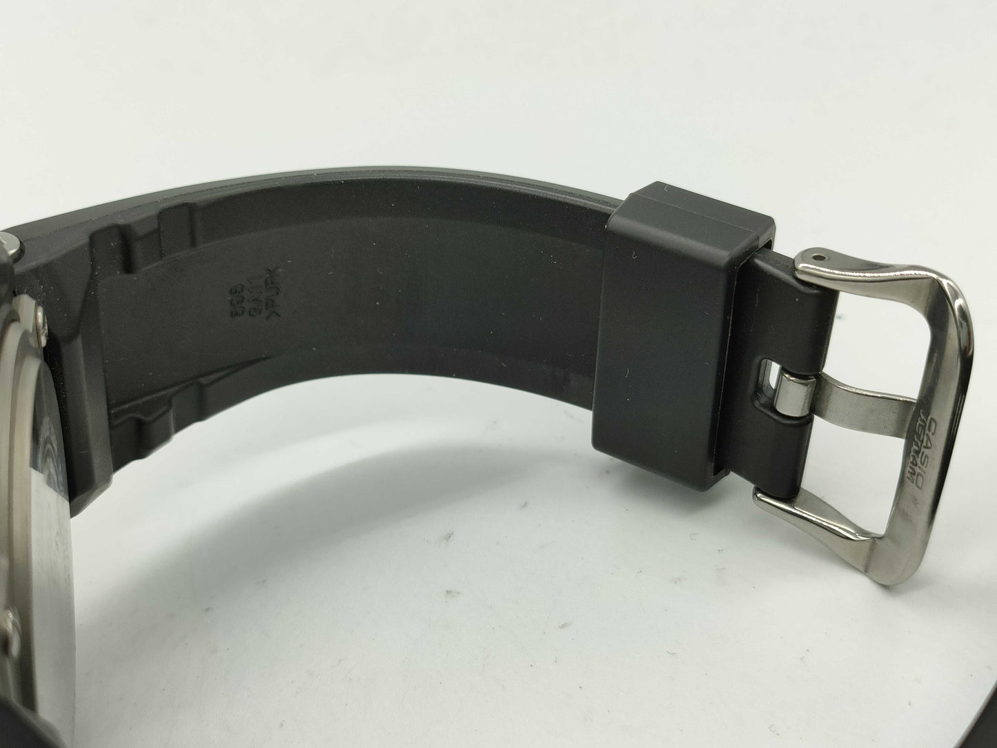 CASIO GST-W300G Men's Watch