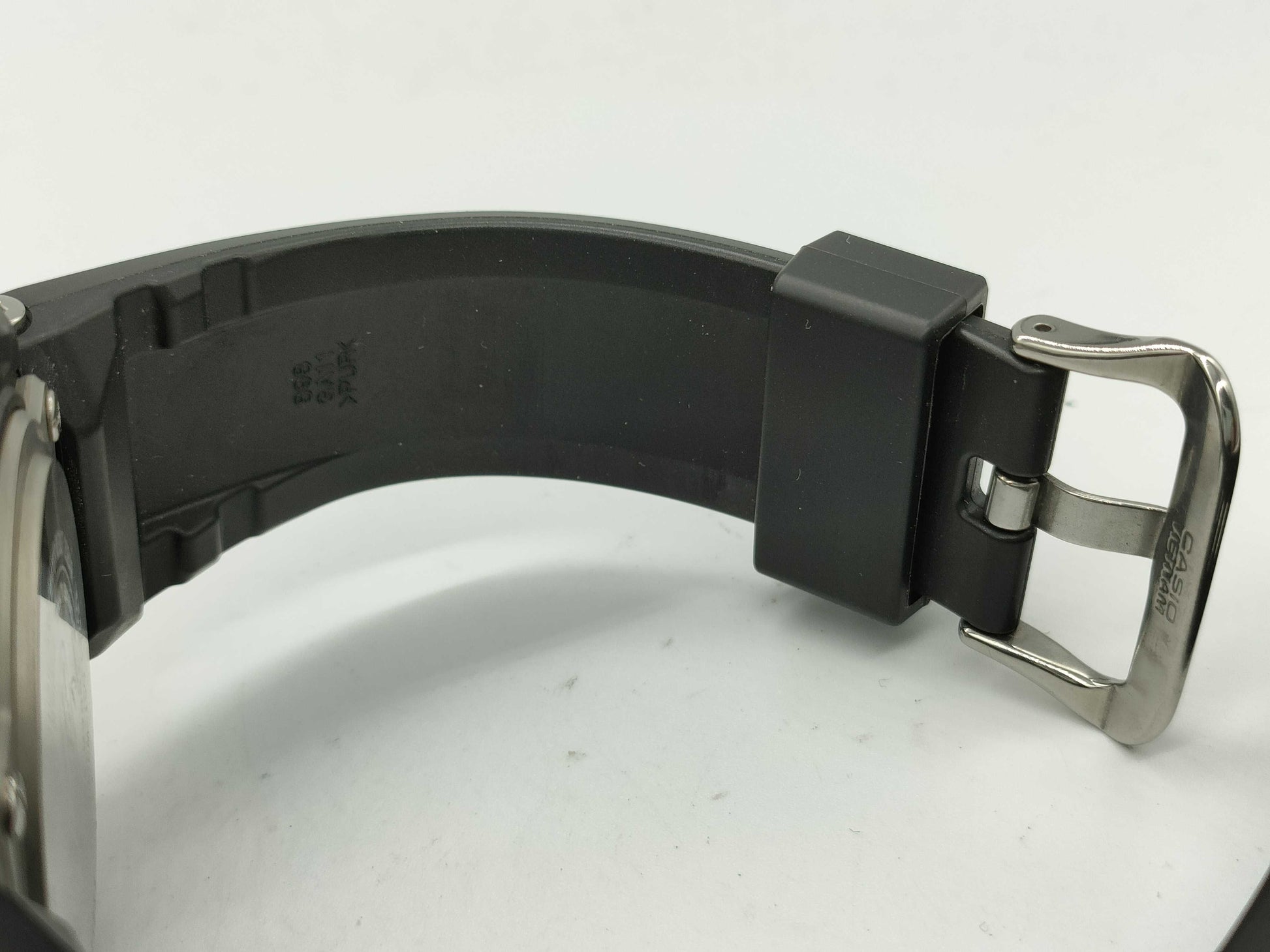 CASIO GST-W300G Men's Watch