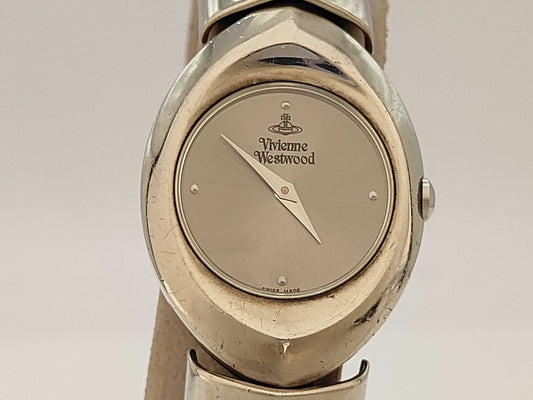 Vivienne Westwood VW-9125 9396 Quartz Women's Watch