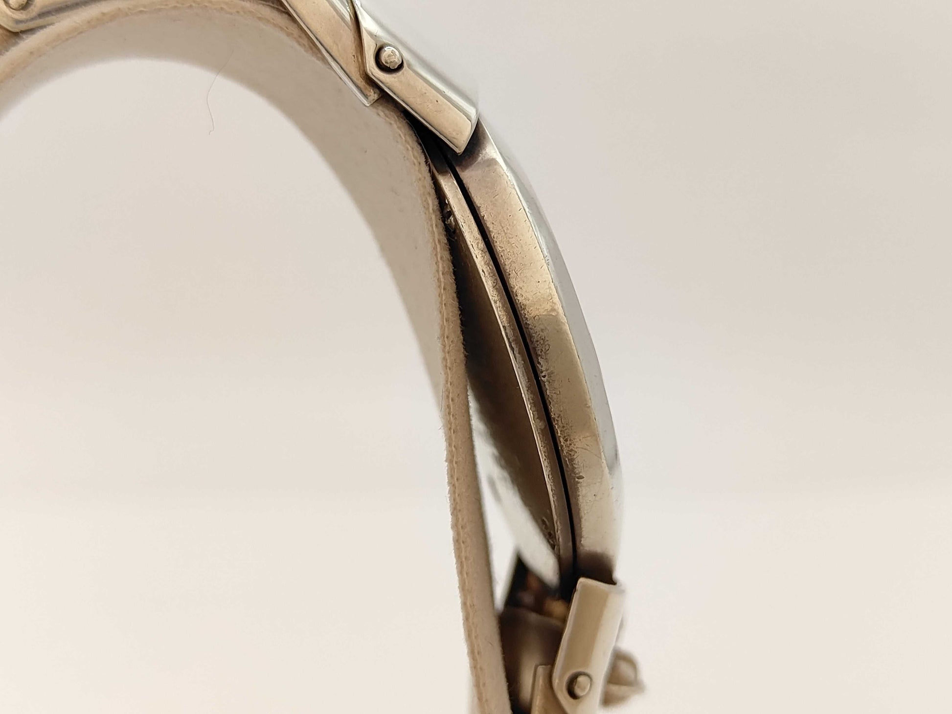 Vivienne Westwood VW-9125 9396 Quartz Women's Watch