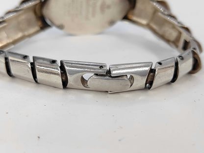 Vivienne Westwood VW-9125 9396 Quartz Women's Watch