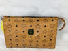 MCM Clutch Bag Clutch Bag