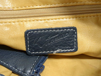 LONG CHAMP Coach/Kate Spade/Kitamura Bag Set Tote Bag