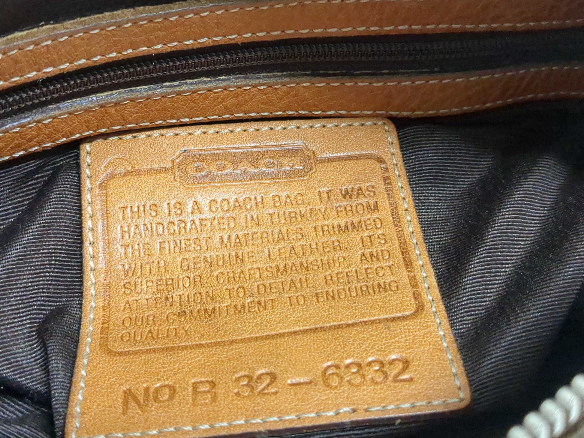 LONG CHAMP Coach/Kate Spade/Kitamura Bag Set Tote Bag