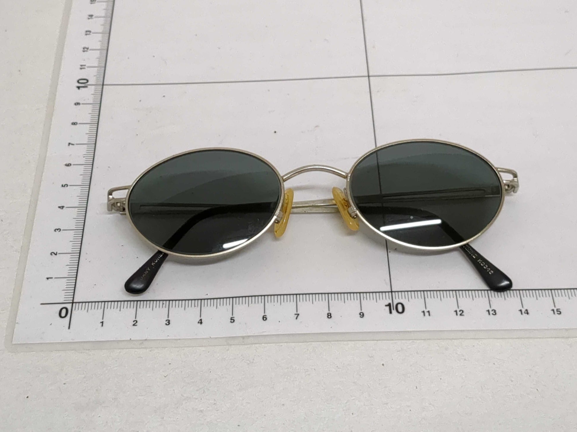  RayBan Sunglasses Set 