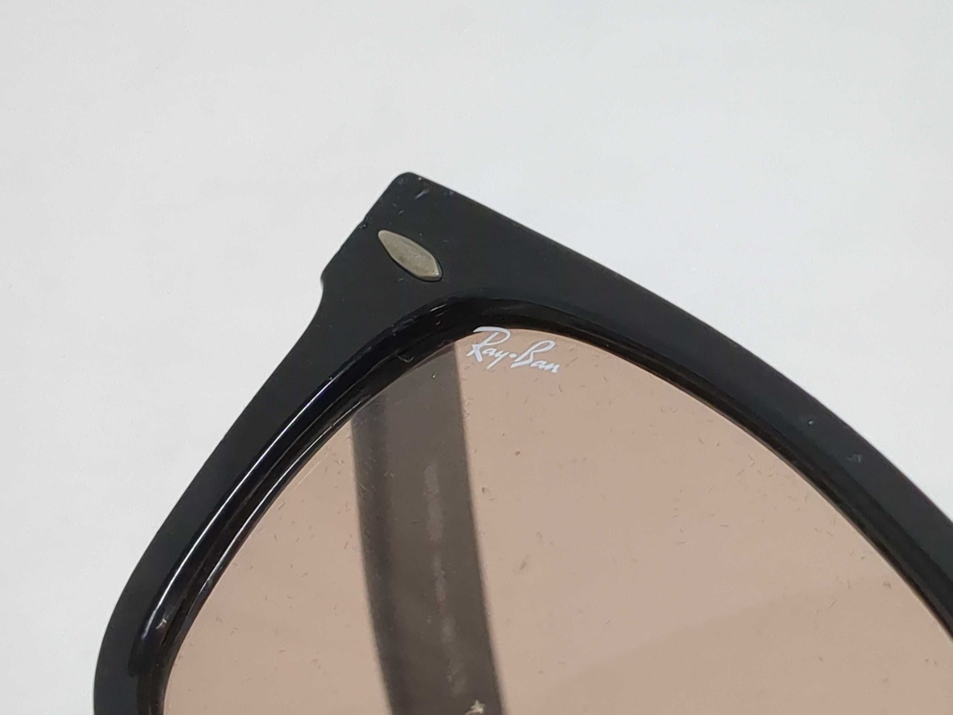  RayBan Sunglasses Set 