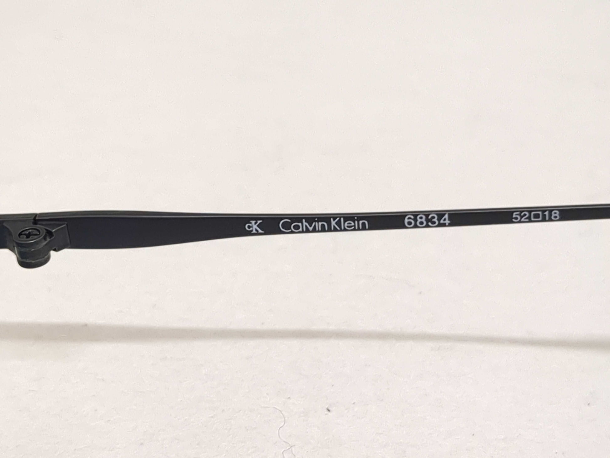  RayBan Sunglasses Set 