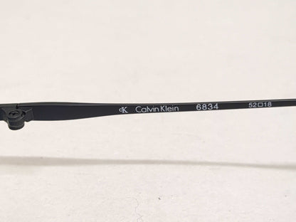  RayBan Sunglasses Set 