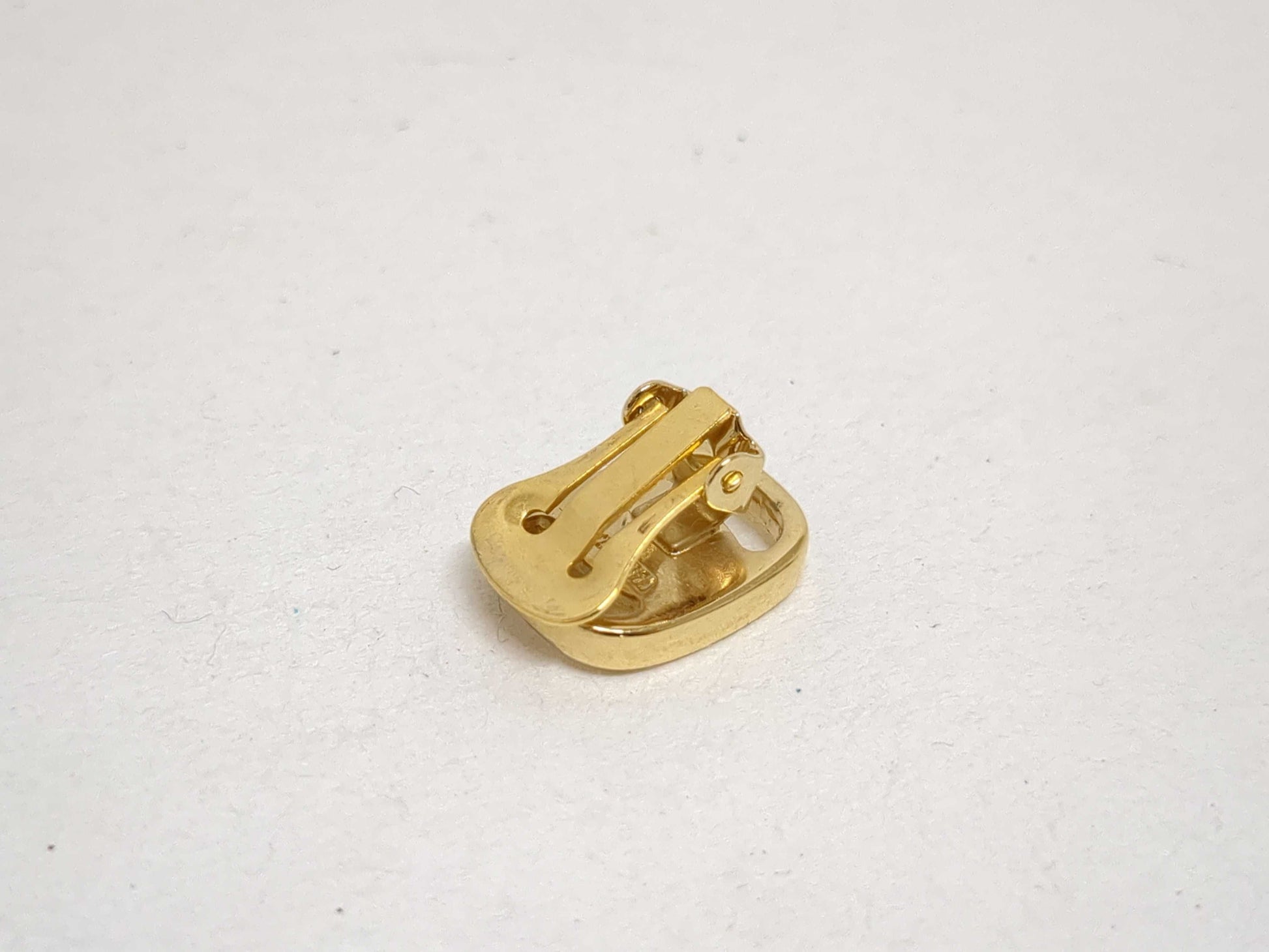 Salvatore Ferragamo accessories *3 pieces earrings