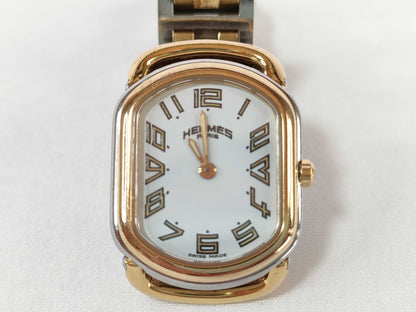 HERMES RA1.240 Women's Watch