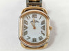 HERMES RA1.240 Women's Watch