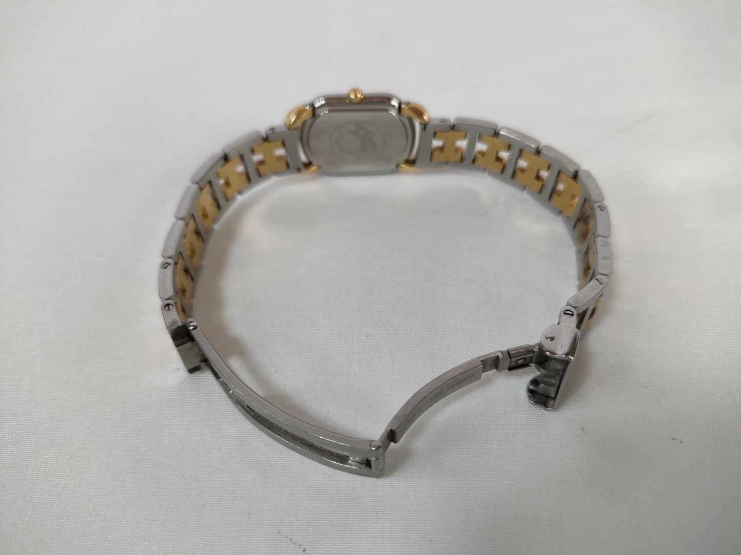 HERMES RA1.240 Women's Watch