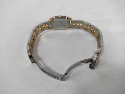 HERMES RA1.240 Women's Watch