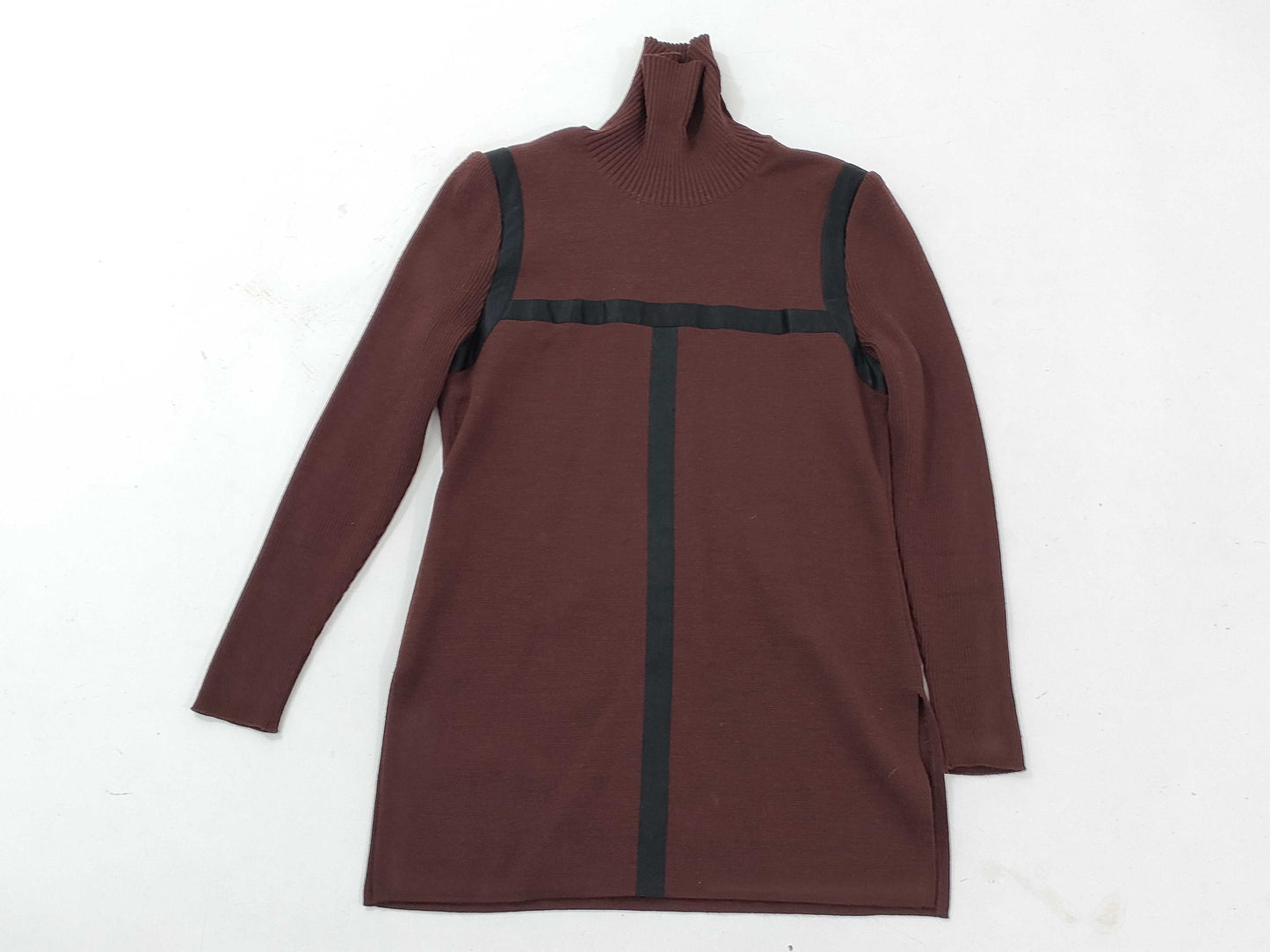 Yves Saint Laurent Tops Tops