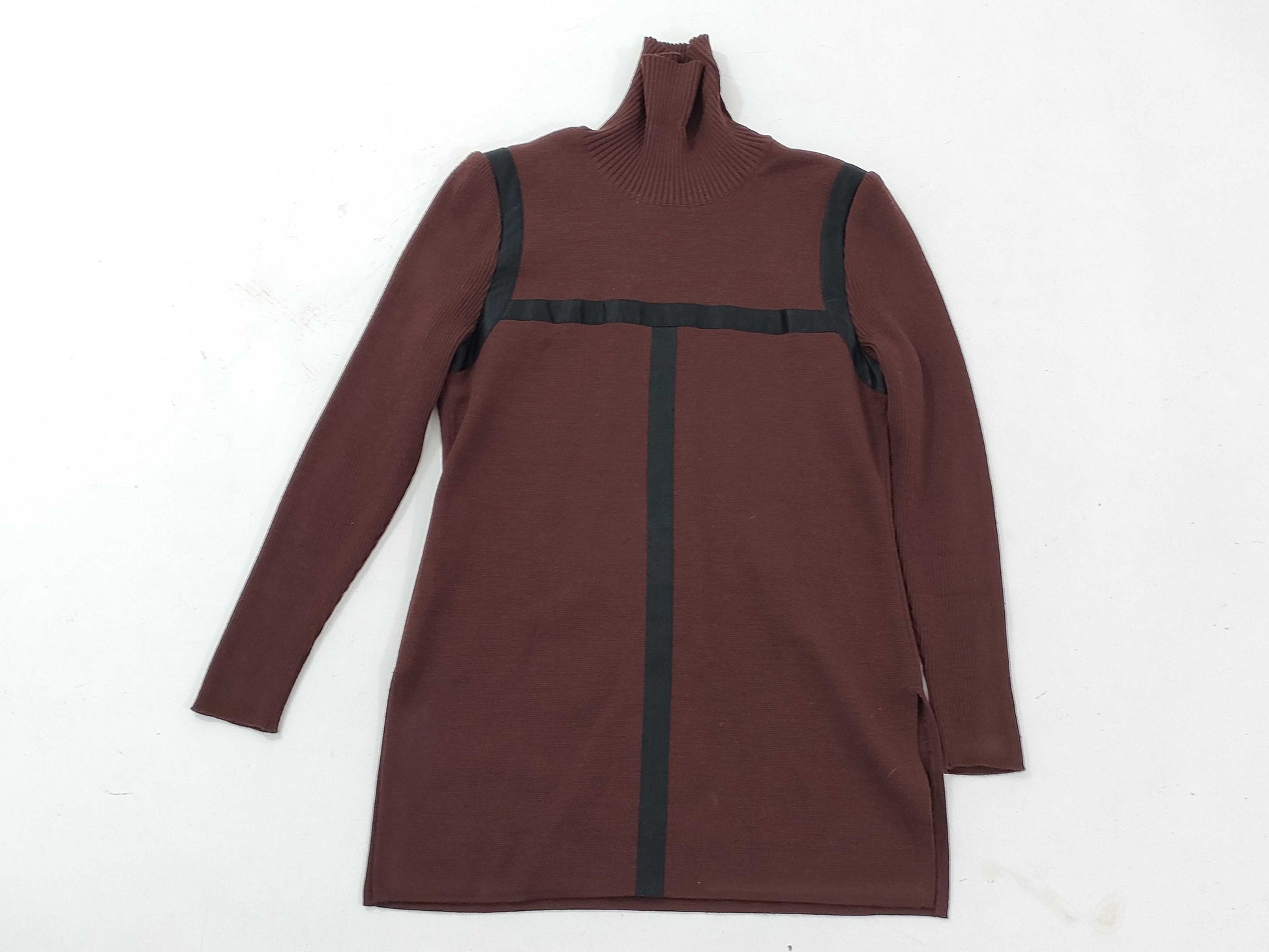 Yves Saint Laurent Tops Tops