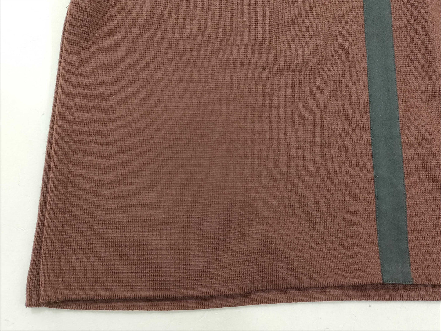 Yves Saint Laurent Tops Tops