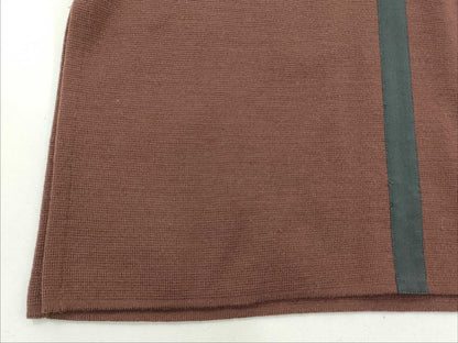 Yves Saint Laurent Tops Tops