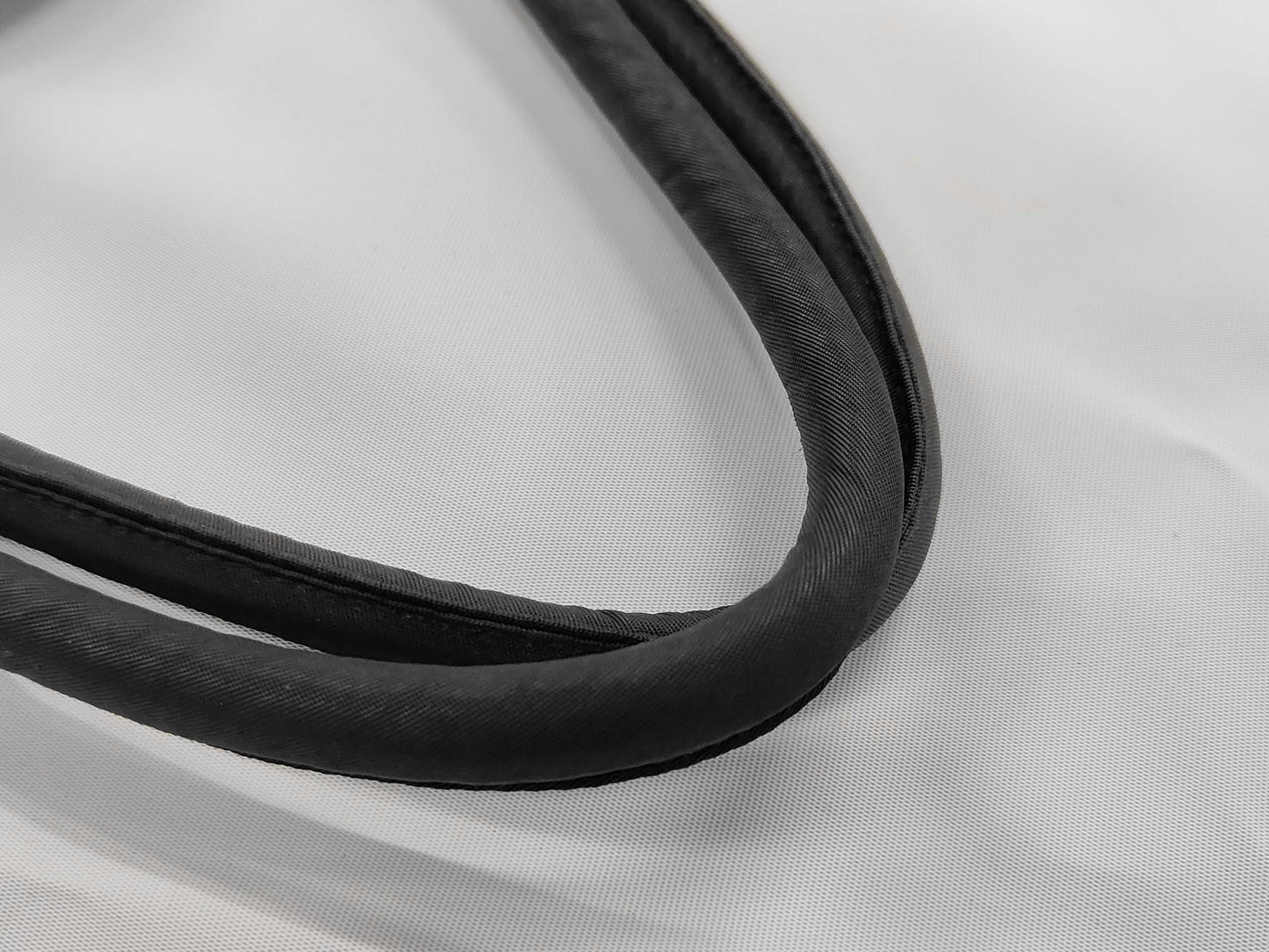 PRADA nylon bag*2 handbag