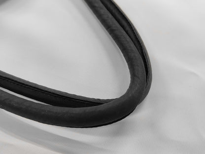 PRADA nylon bag*2 handbag