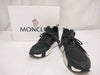 MONCLER high-top sneakers