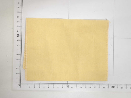 LOUIS VUITTON Cloth Bag Only Set, Dust Bag, Dust Bag 