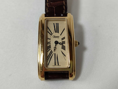 Obrey Women's Watch